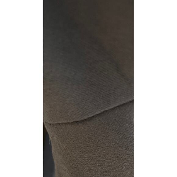 Tom & Jerry x Southpole Hoodie Size L | Puff Print | Asphalt Gray | NWT $60 MSRP - Picture 6 of 8